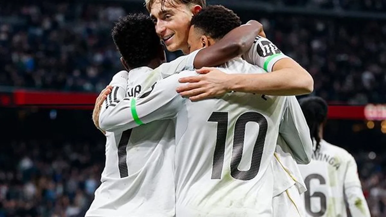 تحدي الكبار.. موعد مباراة ريال مدريد القادمة في دوري أبطال أوروبا 2026